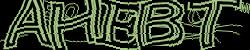 BotCaptcha.