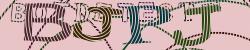 BotCaptcha.