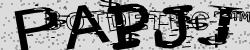 BotCaptcha.