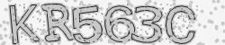 BotCaptcha.