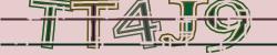 BotCaptcha.
