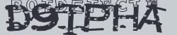 BotCaptcha.