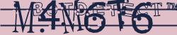 BotCaptcha.