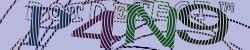 BotCaptcha.