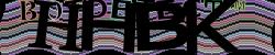 BotCaptcha.