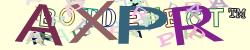 BotCaptcha.