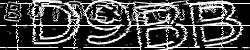 BotCaptcha.