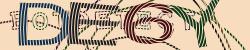 BotCaptcha.