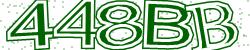 BotCaptcha.