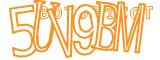 BotCaptcha.