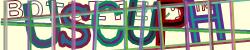 BotCaptcha.