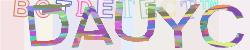 BotCaptcha.