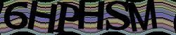 BotCaptcha.