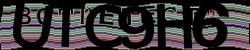 BotCaptcha.