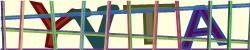 BotCaptcha.