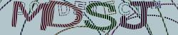 BotCaptcha.