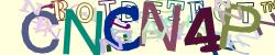 BotCaptcha.