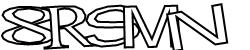 BotCaptcha.