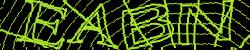 BotCaptcha.