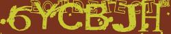 BotCaptcha.