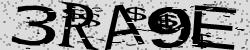 BotCaptcha.