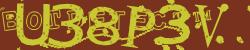 BotCaptcha.