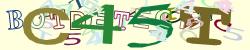 BotCaptcha.