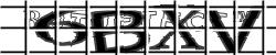 BotCaptcha.