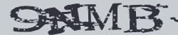 BotCaptcha.