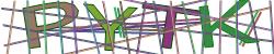 BotCaptcha.