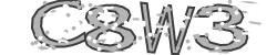 BotCaptcha.