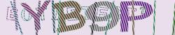BotCaptcha.