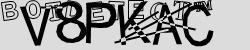 BotCaptcha.
