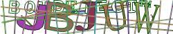 BotCaptcha.