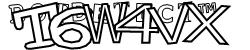 BotCaptcha.