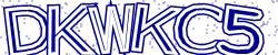 BotCaptcha.