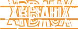 BotCaptcha.