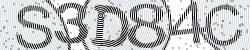 BotCaptcha.