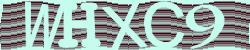 BotCaptcha.