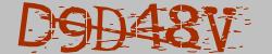 BotCaptcha.