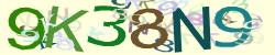 BotCaptcha.
