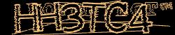 BotCaptcha.
