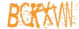 BotCaptcha.