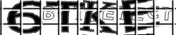 BotCaptcha.