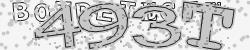 BotCaptcha.