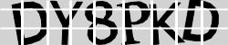 BotCaptcha.