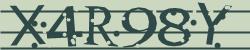 BotCaptcha.
