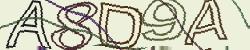 BotCaptcha.
