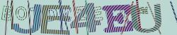 BotCaptcha.