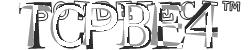 BotCaptcha.